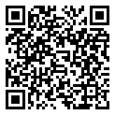 QRCode page formation ISO 14001 inter intra ou à distance