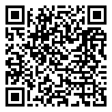 QRCode AQSE formation responsable environnement