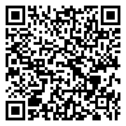 QrCode de la page formation fonctionnement du CSE