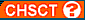 Formation des membres du CHSCT : AQSE conseil s�curit�, la formation des membres du CHSCT