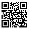 QR Code AQSE Conseil Formation Pnibilit Scurit Environnement