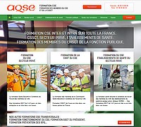 dcouvrez notre nouveau site ddi  la formation obligatoire du CSE et de la CSSCT