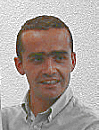 Olivier Bouteiller