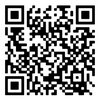 QR Code AQSE Formation CHSCT de la fonction publique