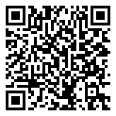 QR Code page valuation des risques chimiques