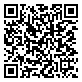 QR Code page formation risque chimique sensibilisation produits dangereux