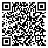 QRCode AQSE formation travail sur cran