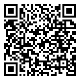 QRcode page formation rfrent scurit assistant de prvention