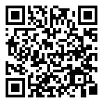 QR Code accs direct page formation management scurit