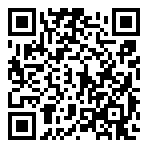 QRcode AQSE page diagnostic ISO 45001 prparation certification