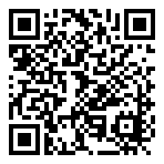 QRcode AQSE page certification formation ISO 45001