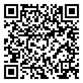 QRcode AQSE page formation responsable ISO 45001