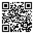 QRcode AQSE page rfrentiel ISO 45001 audit diagnostic certification conseil formation ISO 45001 auditeur et maintenance