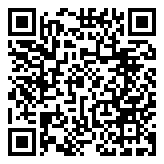 QRcode AQSE formation auditeur interne ISO 45001