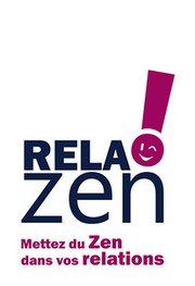 Communication relationnelle dcouvrez notre nouveau site relazen