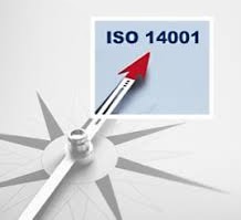 AQSE la formation ISO 14001
