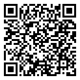 QRCode AQSE veille rglementaire environnement