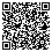 QRcode AQSE page formation des membres CSSCT du CSE