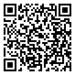 QRcode AQSE page stages de formation du CSE