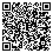 QR Code formation du CSE des tablissements de sant EHPAD clinique labos