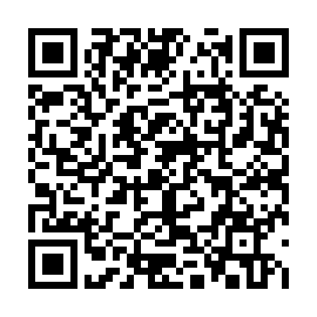 QRcode AQSE formation du CSE nos rfrences