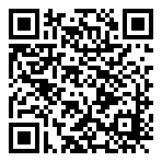 QRcode AQSE index Formation SSCT du CSE