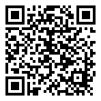 QRcode AQSE page stages de formation du CSE