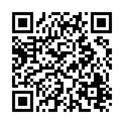 QRcode AQSE formation du CSE Aix-en-Provence Marseille rgion Sud ex PACA