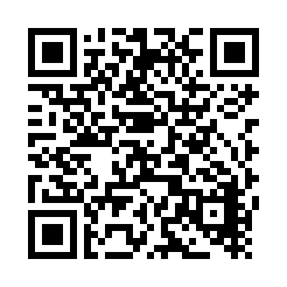 QRcode AQSE page formation du CSE Lille 59 Nord