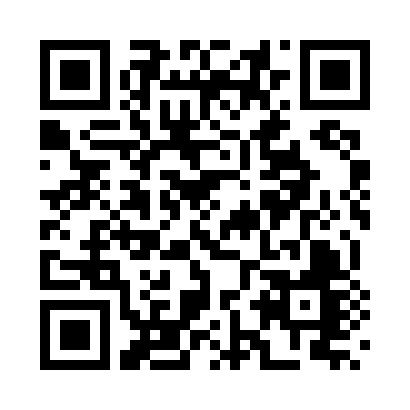 QRcode AQSE formation du CSE Lyon 69 Rhne Alpes