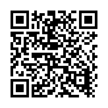 QRcode AQSE formation SSCT du CSE Toulouse 31