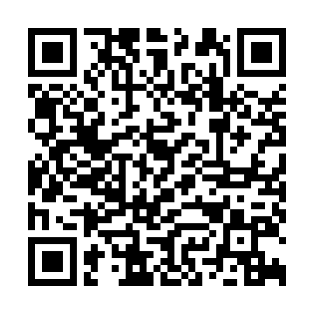 QRcode formation du CSE les plus d'AQSE