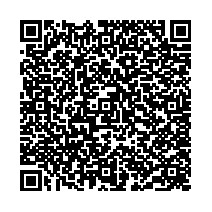 QRCode Formation du rfrent harclement sexuel Paris