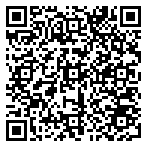 QRCode rfrent harclement sexuel Paris Lyon Grenoble Toulouse