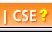 stage de formation du CSE ou formation du CSE en intra ou à distance - formation CSE obligatoire