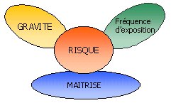 valuation des risques document unique et prvention des risques professionnels