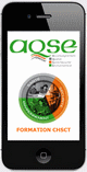 votre formation CHSCT sur votre mobile