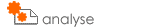 Analyse