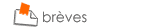Brèves