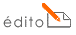 Edito