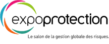 ExpoProtection