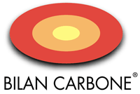 diagnostic bilan carbone