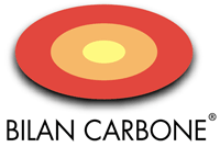 Une nouvelle prestation : le Bilan Carbone®