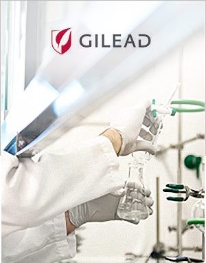 GILEAD