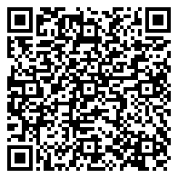 QR Code page accompagnement prévention de la pénibilité au travail