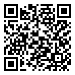 QR Code page index prvention de la pnibilit au travail diagnostic et formation