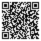 QR Code page audit rglementaire scurit