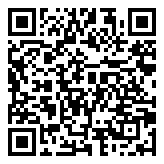 qrcode page formation permis de feu