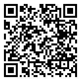 QR Code page formation gestes et postures manutention manuelle