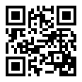 QRCode de la page Diagnostic sant scurit au travail